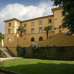 Borgo San Martino Hotel